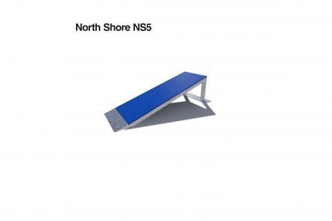 North Shore NS5