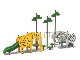 Mini - BGL-11-4-12VIII24-1B imagine principala