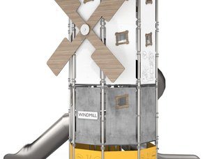 Buglo 16-2-13VIII24-1A - BGL-16-2-13VIII24-1A