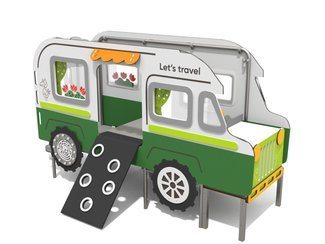 Mini - BGL-2028-8-28I25-1A imagine principala