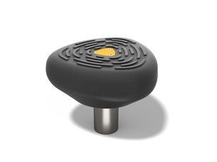 Ciupercuță de sărit pentru loc de joacă - BGL-4011