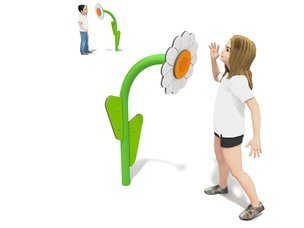 Buglo 4075-4-22X25-1A - BGL-4075-4-22X25-1A