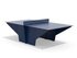 Masă de ping-pong - BGL-6450 miniatura 2