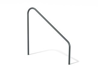 Bară pentru sărituri street workout - BGL-7617 imagine principala