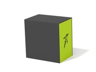 Stepper flotări bulgărești street workout - BGL-7619 imagine principala