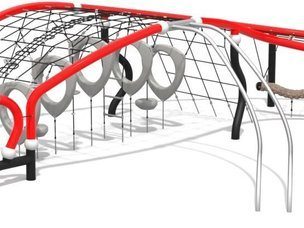 Buglo 9309-4-18I24-1D - BGL-9309-4-18I24-1D