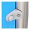 Buglo 5014