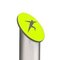 Buglo 7807
