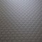 Buglo 5027 RECYCLED