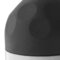 Buglo 7808