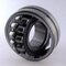 Buglo 7801
