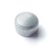 Buglo 4078