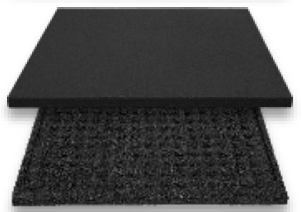 Placă Reflex recomandată