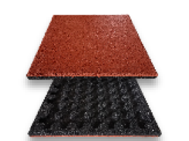 Placă Reflex recomandată