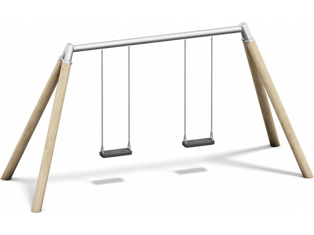 Hinta dubla LK07.01.033