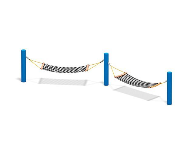 Hamac Dublu LK07.07.162