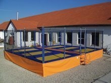 Saltele_elastice_1