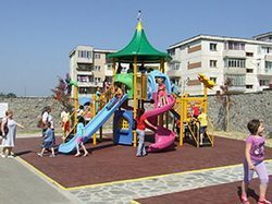 suprafete_de_impact_..